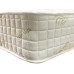 Saltea 1200x2000 Pocket Spring